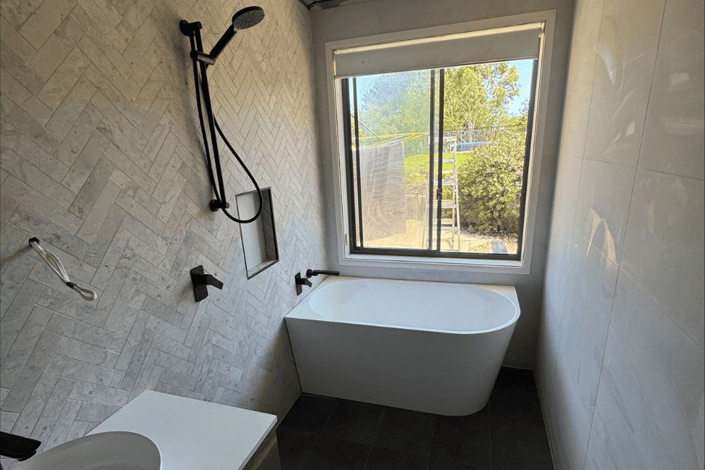 JL Plumbing & Gas